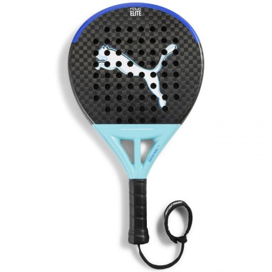 PUMA NOVA ELITE CONTROL 2025
