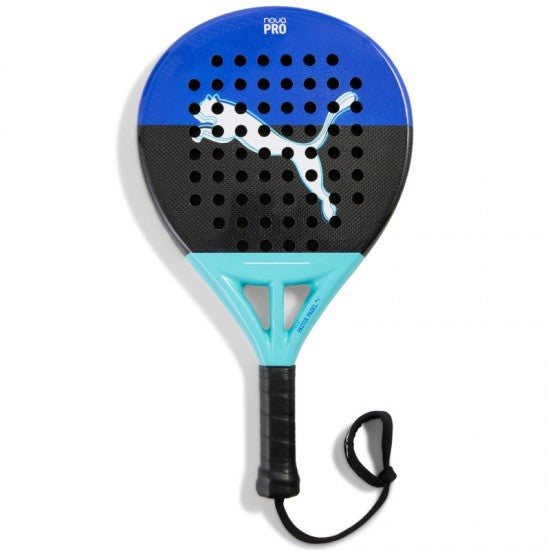 PUMA NOVA PRO CONTROL 2025