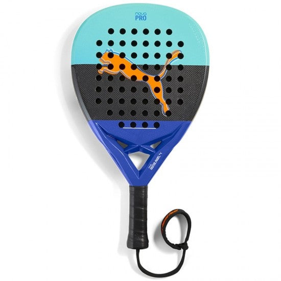 PUMA NOVA PRO HYBRID