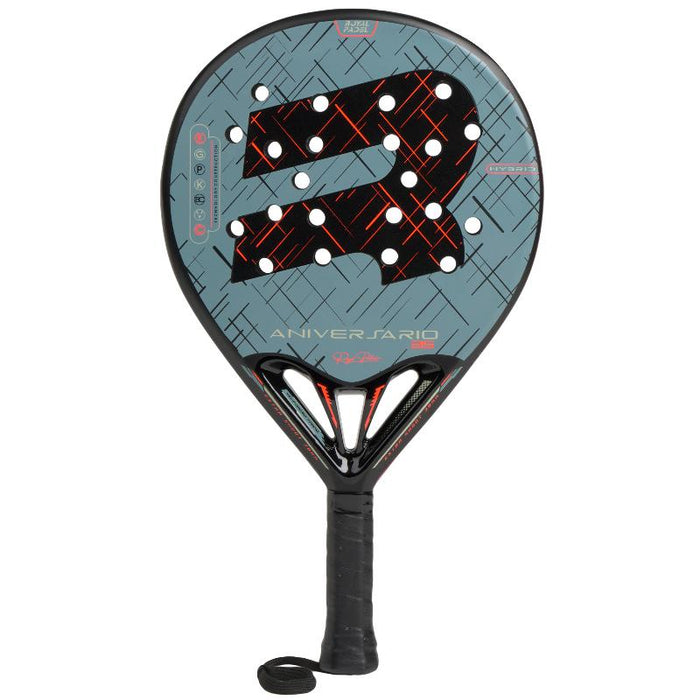 Royal Padel 35th Anniversary Hybrid 2025