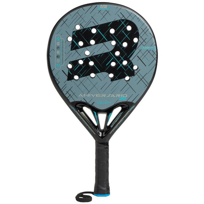 Royal Padel 35th Anniversary Light 2025