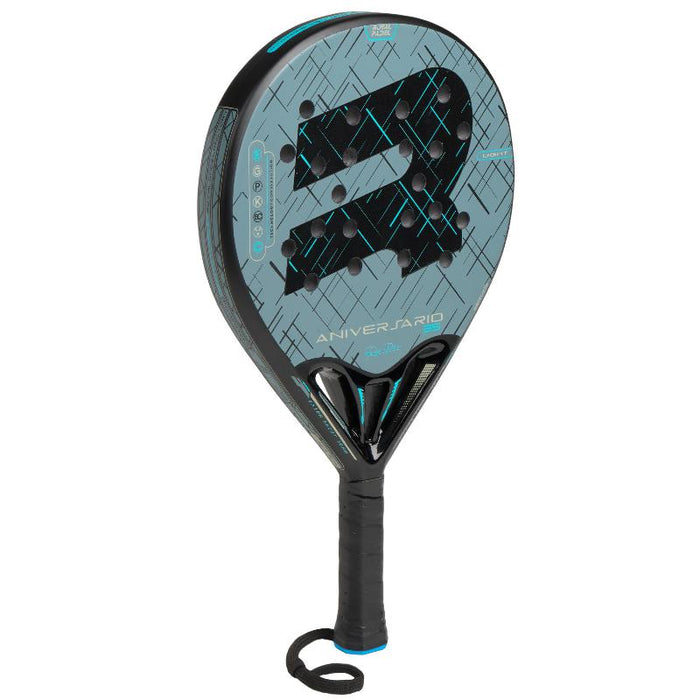 Royal Padel 35th Anniversary Light 2025