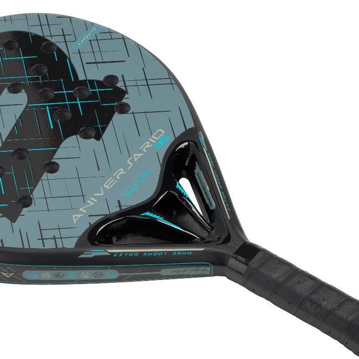Royal Padel 35th Anniversary Light 2025