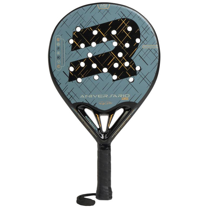 Royal Padel 35th Anniversary Polyethylene 2025