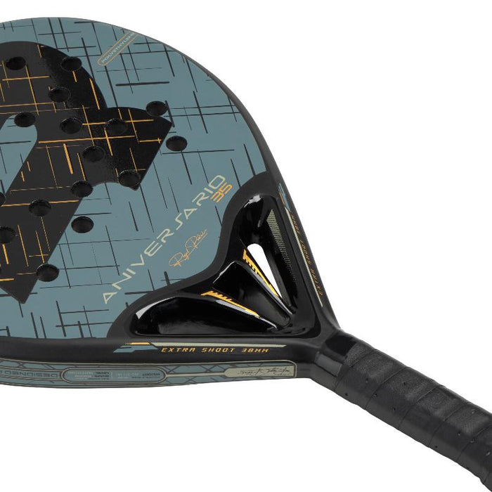 Royal Padel 35th Anniversary Polyethylene 2025