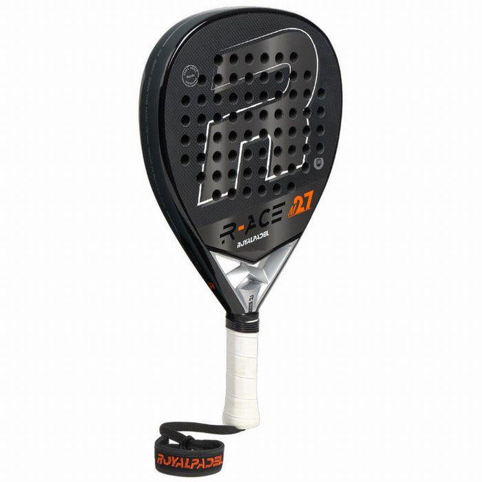 Royal Padel R-Ace 2025