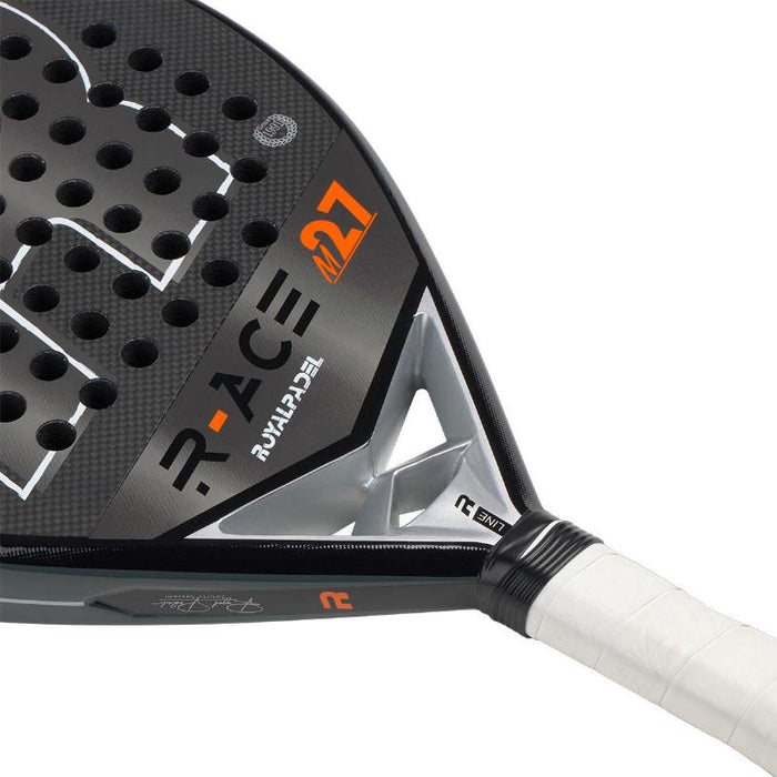 Royal Padel R-Ace 2025