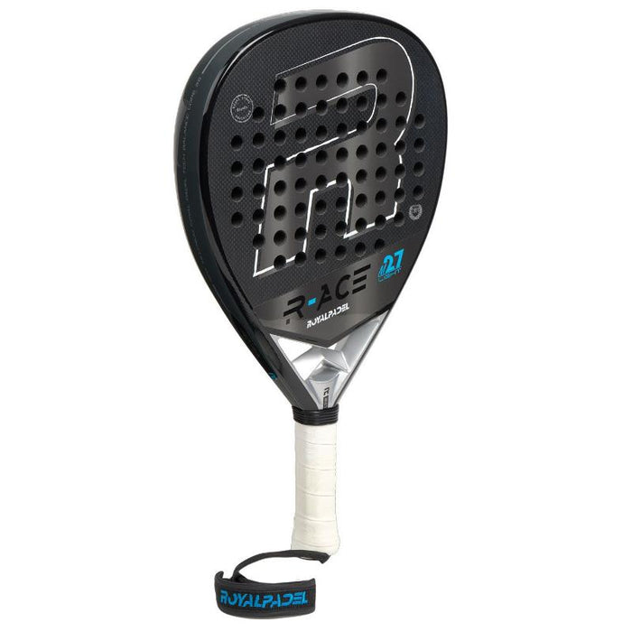 Royal Padel R-Ace Light 2025