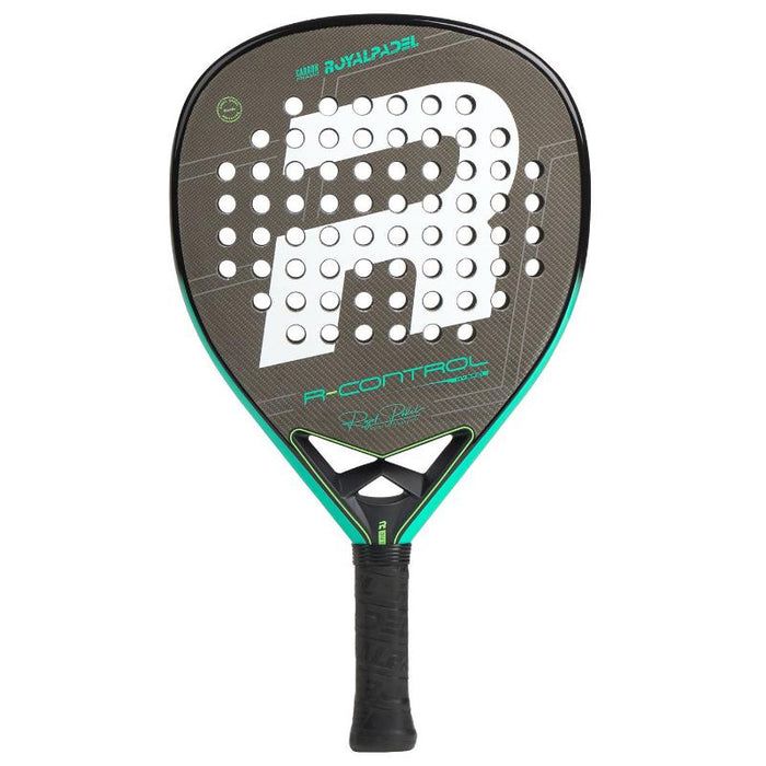 Royal Padel R-Control 2025