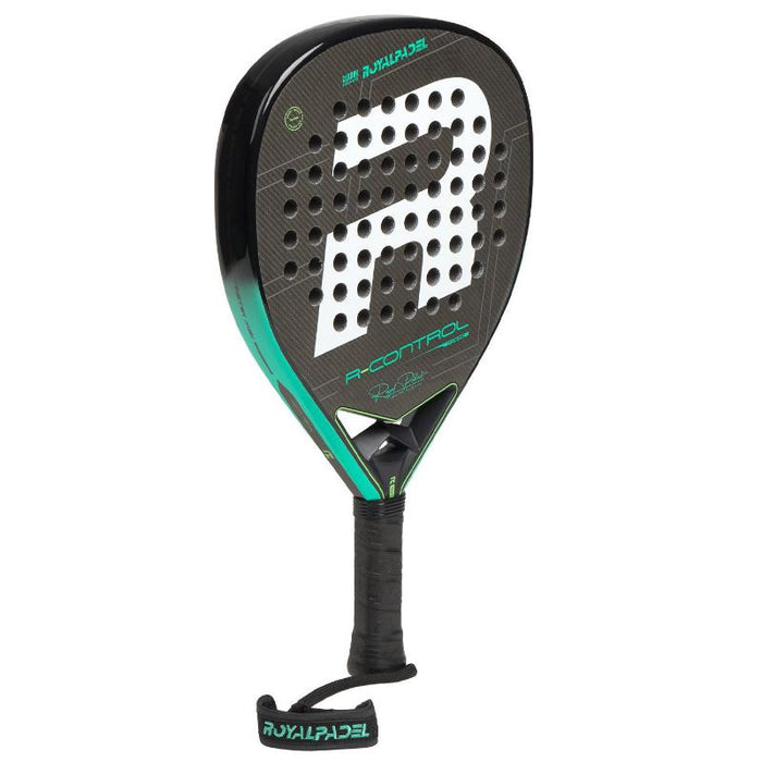 Royal Padel R-Control 2025