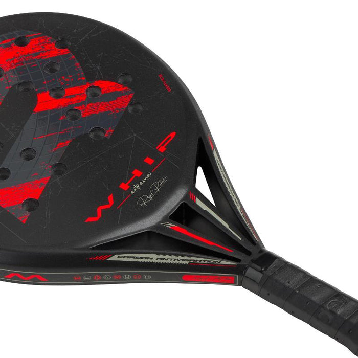 Royal Padel Whip Extreme 2025