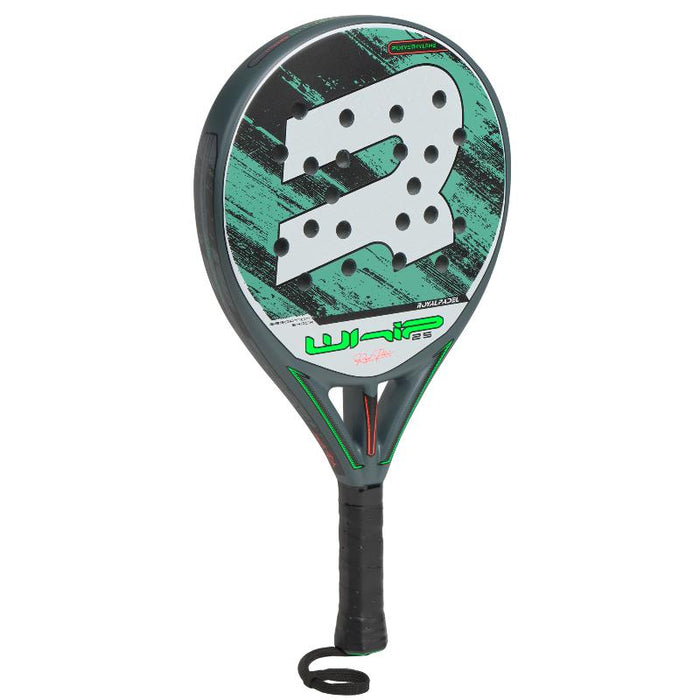 Royal Padel Whip Polyethylene 2025