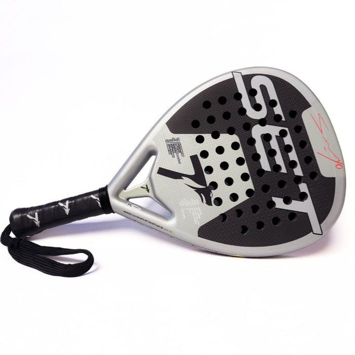 SET SANYO PLATINUM WOLF CONTROL 2025