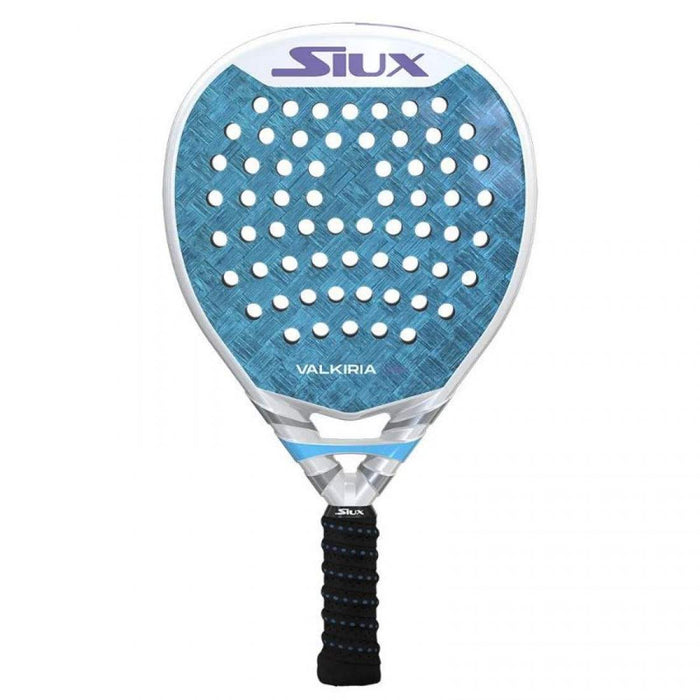 SIUX VALKIRIA PRO 2025
