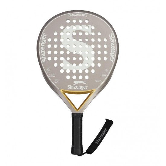 Slazenger Challenge No.6