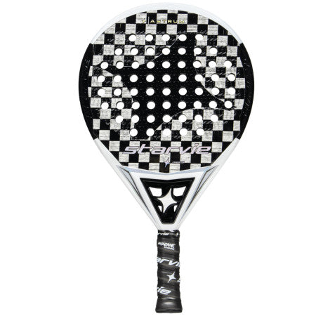 STARVIE ASTRUM SOFT 2025