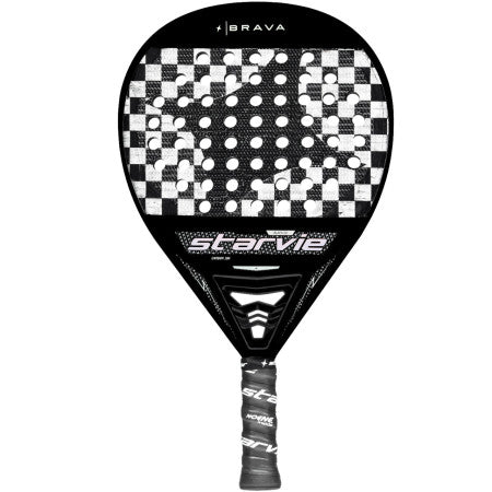 STARVIE BRAVA SOFT 2025