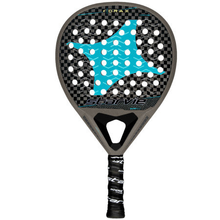 STARVIE DRAX SOFT 2025