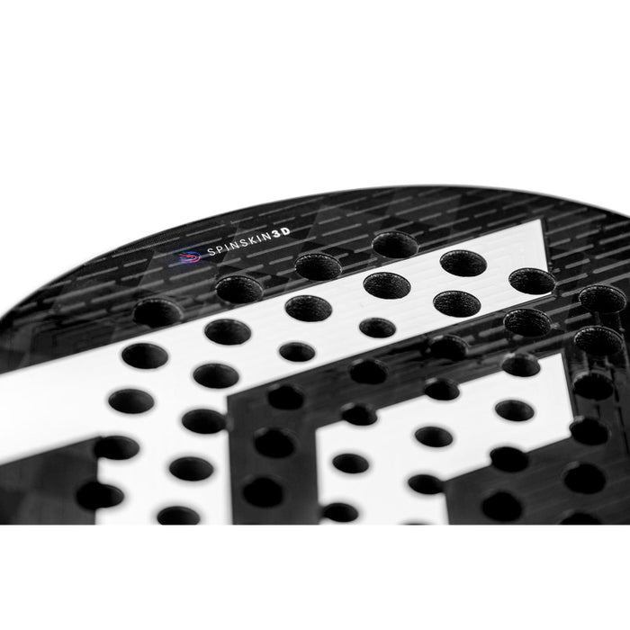 Tecnifibre Curva Power 2025