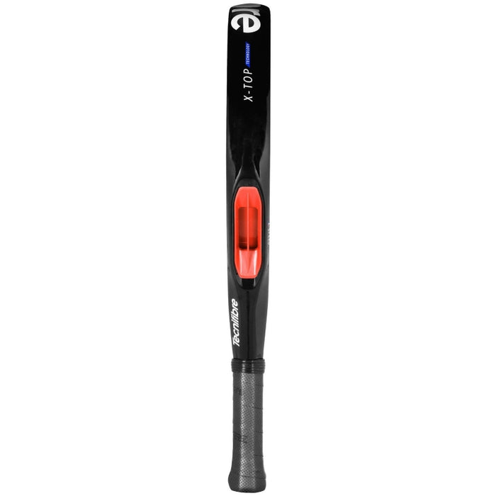 Tecnifibre Curva Power 2025