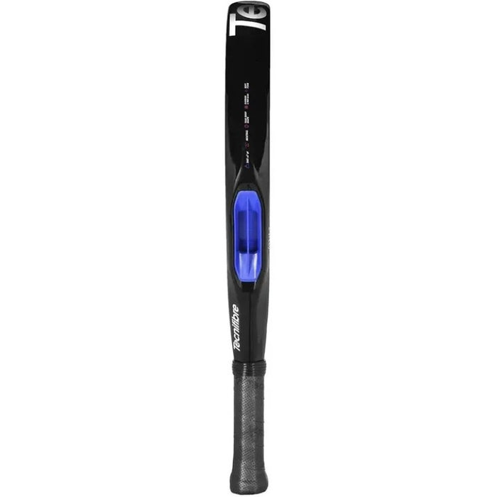 Tecnifibre Curva Soft 2025