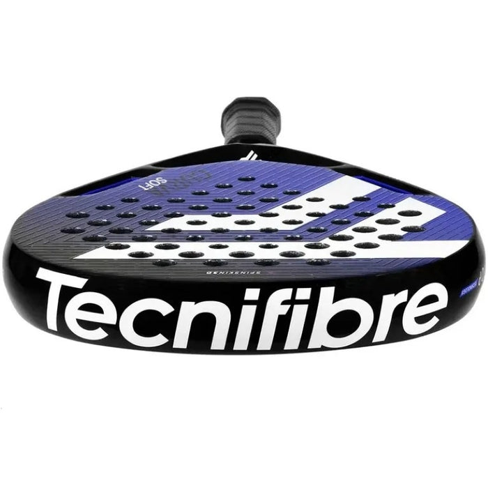 Tecnifibre Curva Soft 2025