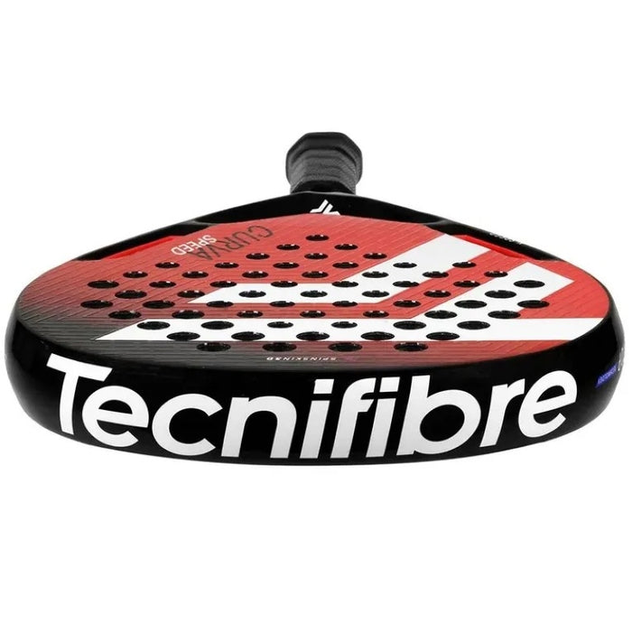 Tecnifibre Curva Speed 2025