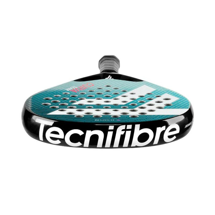 Tecnifibre Curva Team 2025