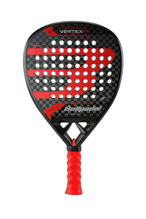 BULLPADEL - VERTEX 04 - 2024