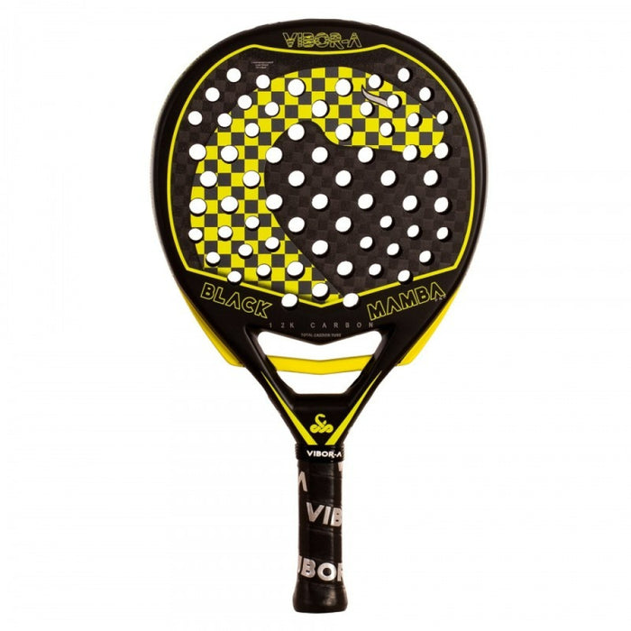 Vibor-A Black Mamba Pro 2.0 2026