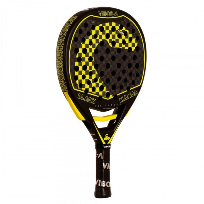 Vibor-A Black Mamba Pro 2.0 2026