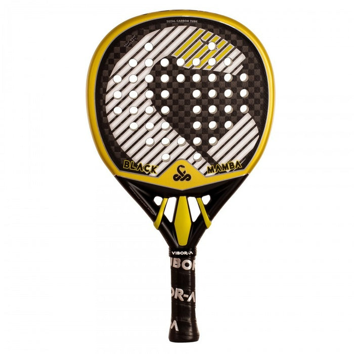 Vibor-A Black Mamba Radical 12K 3.0 2026