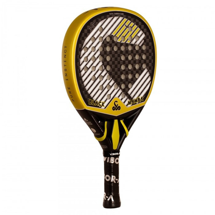 Vibor-A Black Mamba Radical 12K 3.0 2026