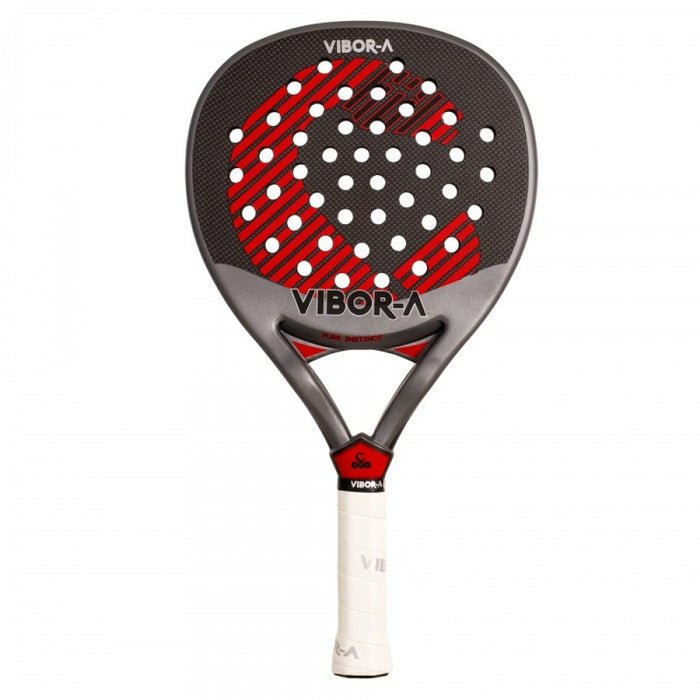 Vibor-A King Cobra Technic 2026