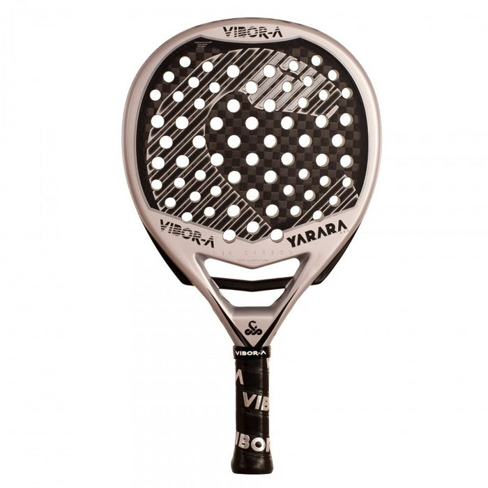 Vibor-A Yarara Pro Silver 2026