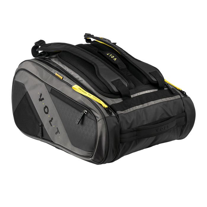 VOLT PADELBAG GREY XL