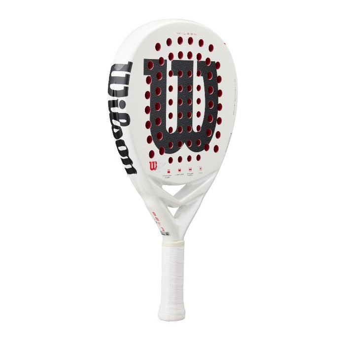 Wilson Bela LS V3 2025