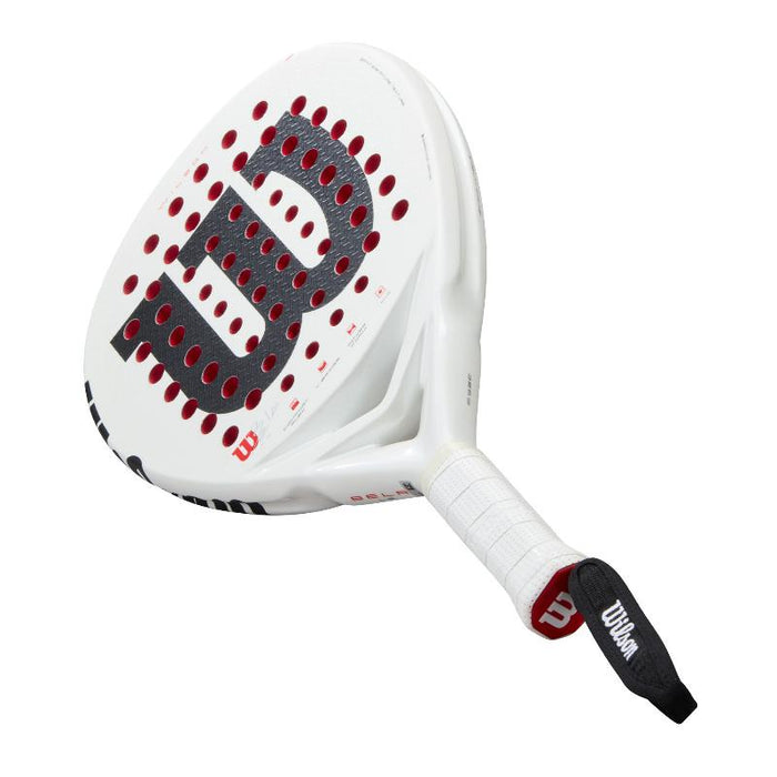Wilson Bela LS V3 2025
