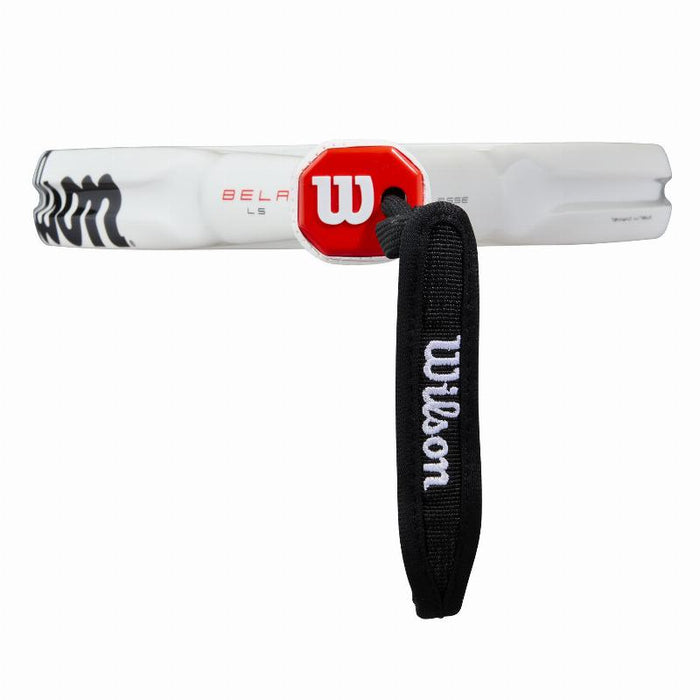 Wilson Bela LS V3 2025