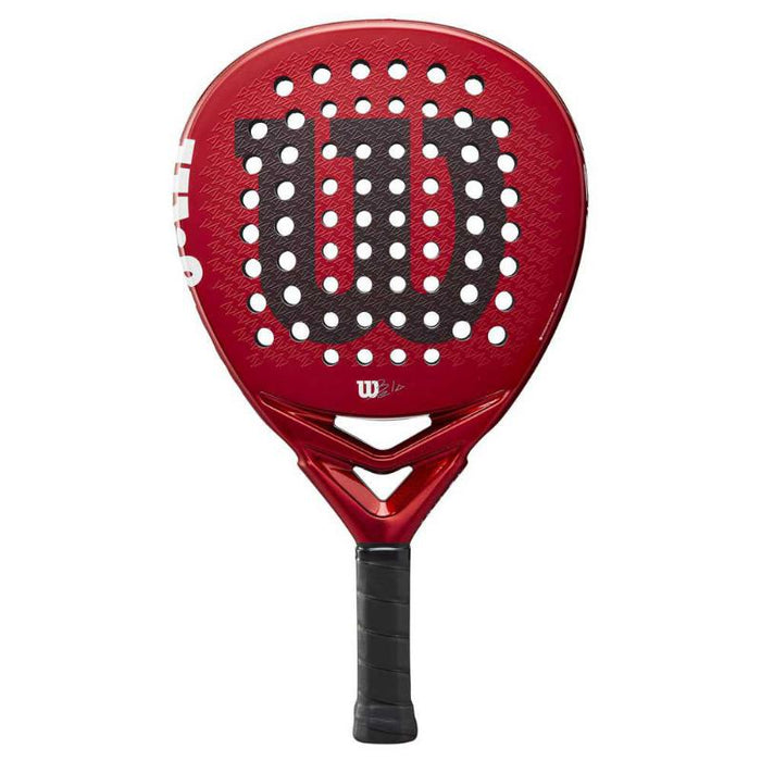 Wilson Bela Pro V2.5 2025