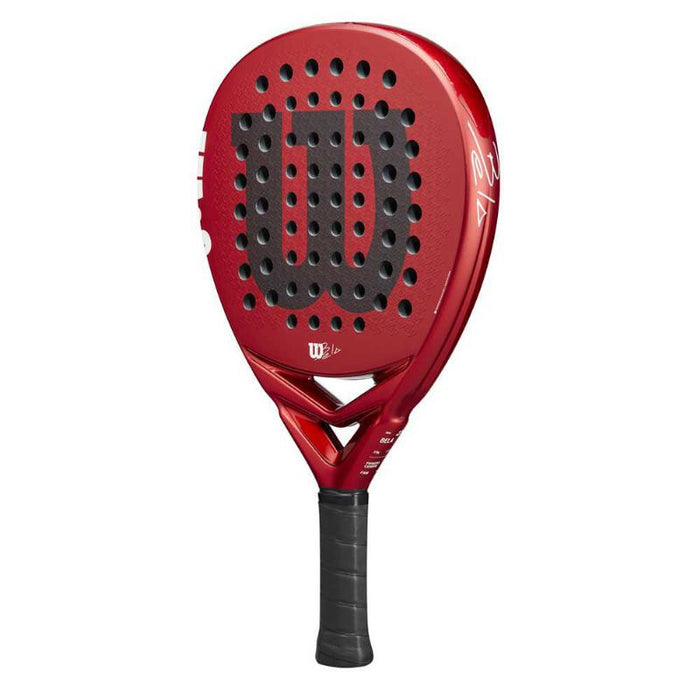 Wilson Bela Pro V2.5 2025