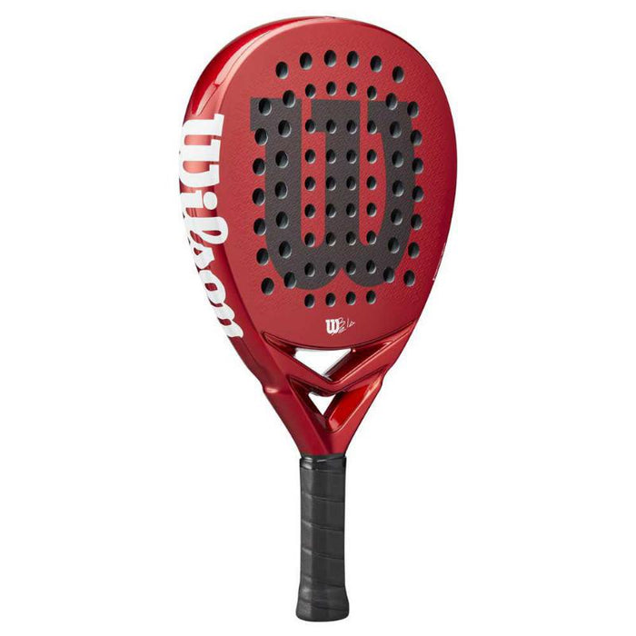 Wilson Bela Pro V2.5 2025