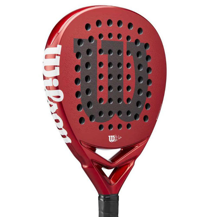 Wilson Bela Pro V2.5 2025