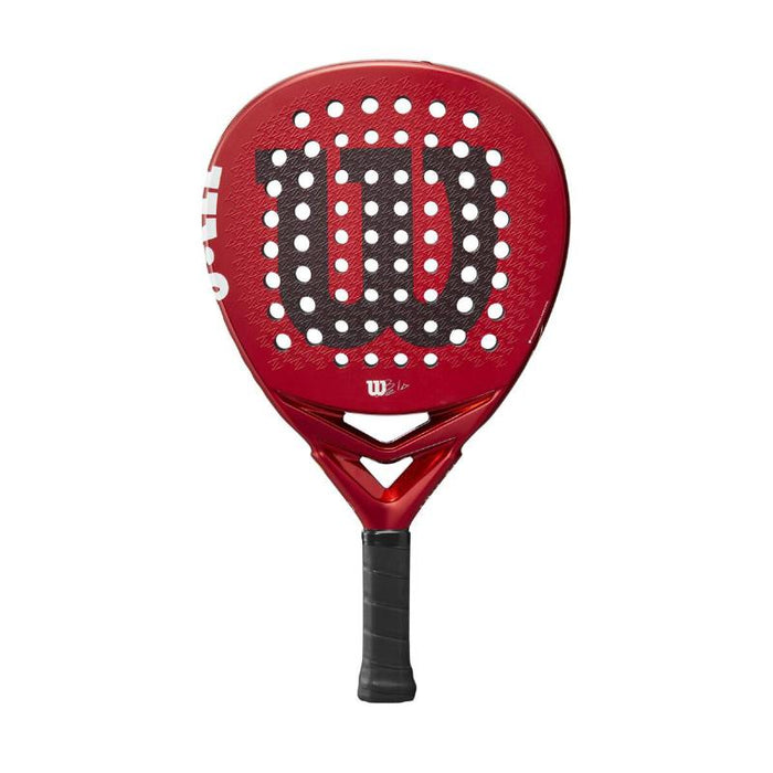 Wilson Bela Pro V2.5 Spain Edition 2025 + LTD Backpack