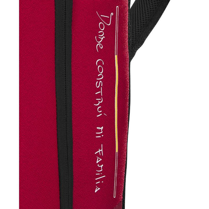 Wilson Bela Pro V2.5 Spain Edition 2025 + LTD Backpack
