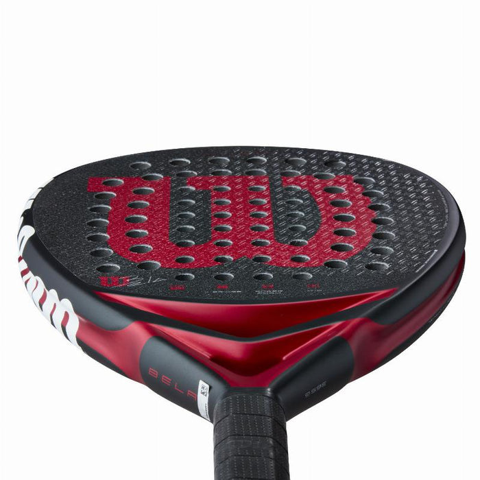 Wilson Bela V3 2025