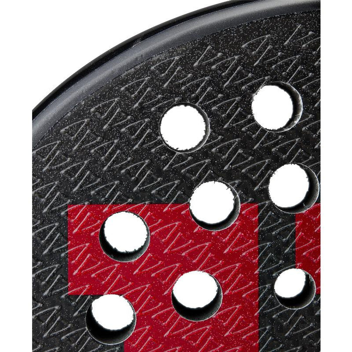 Wilson Bela V3 2025