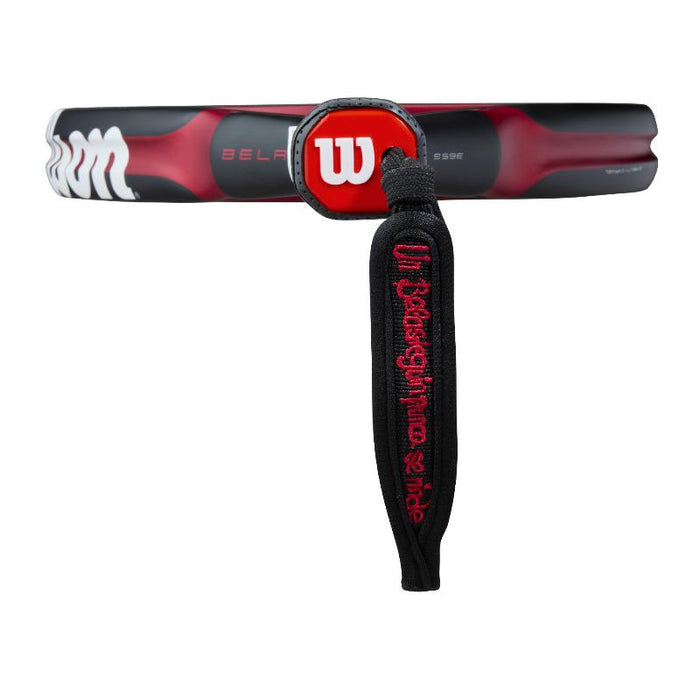Wilson Bela V3 2025