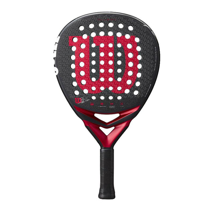 Wilson Bela V3 2025