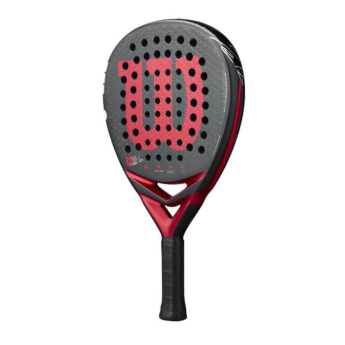 Wilson Bela V3 2025